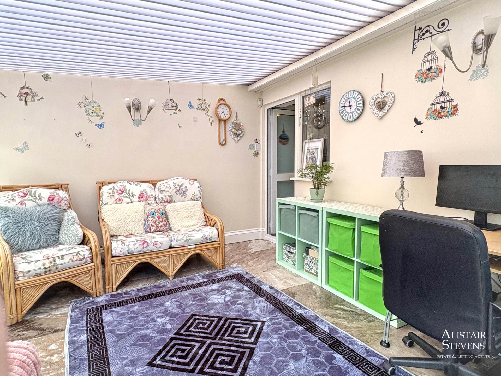 Mendip Close, Chadderton, Image 10