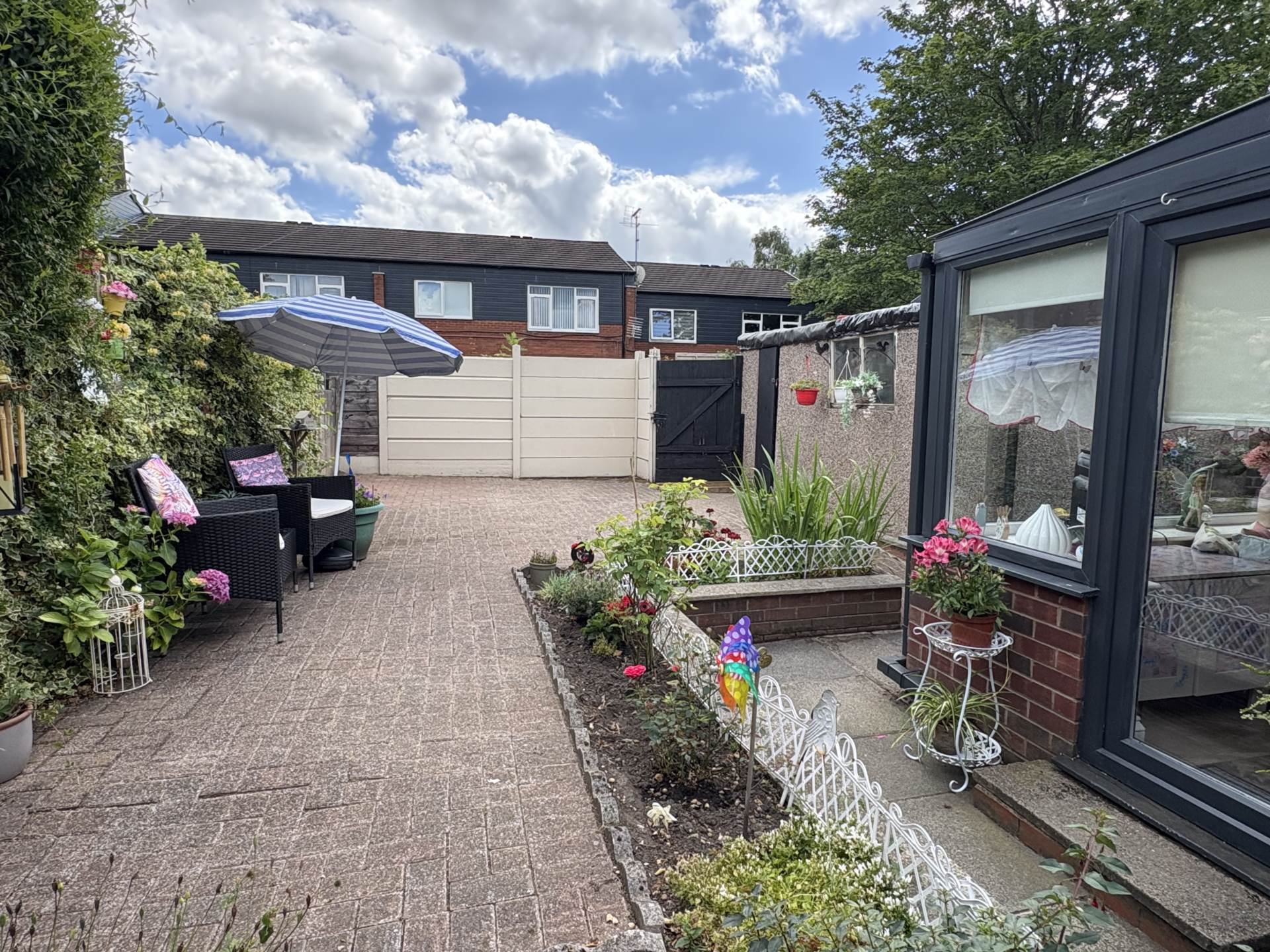 Mendip Close, Chadderton, Image 11