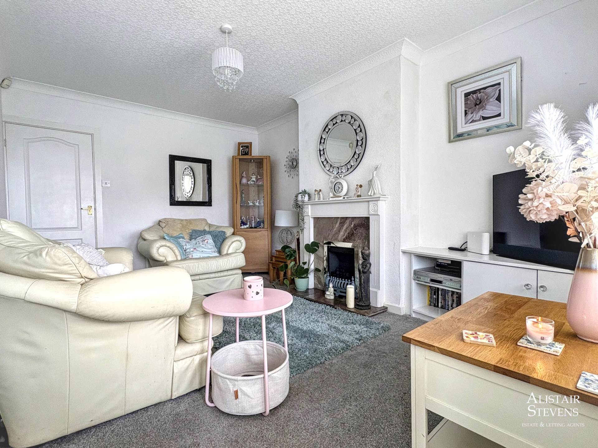 Mendip Close, Chadderton, Image 4