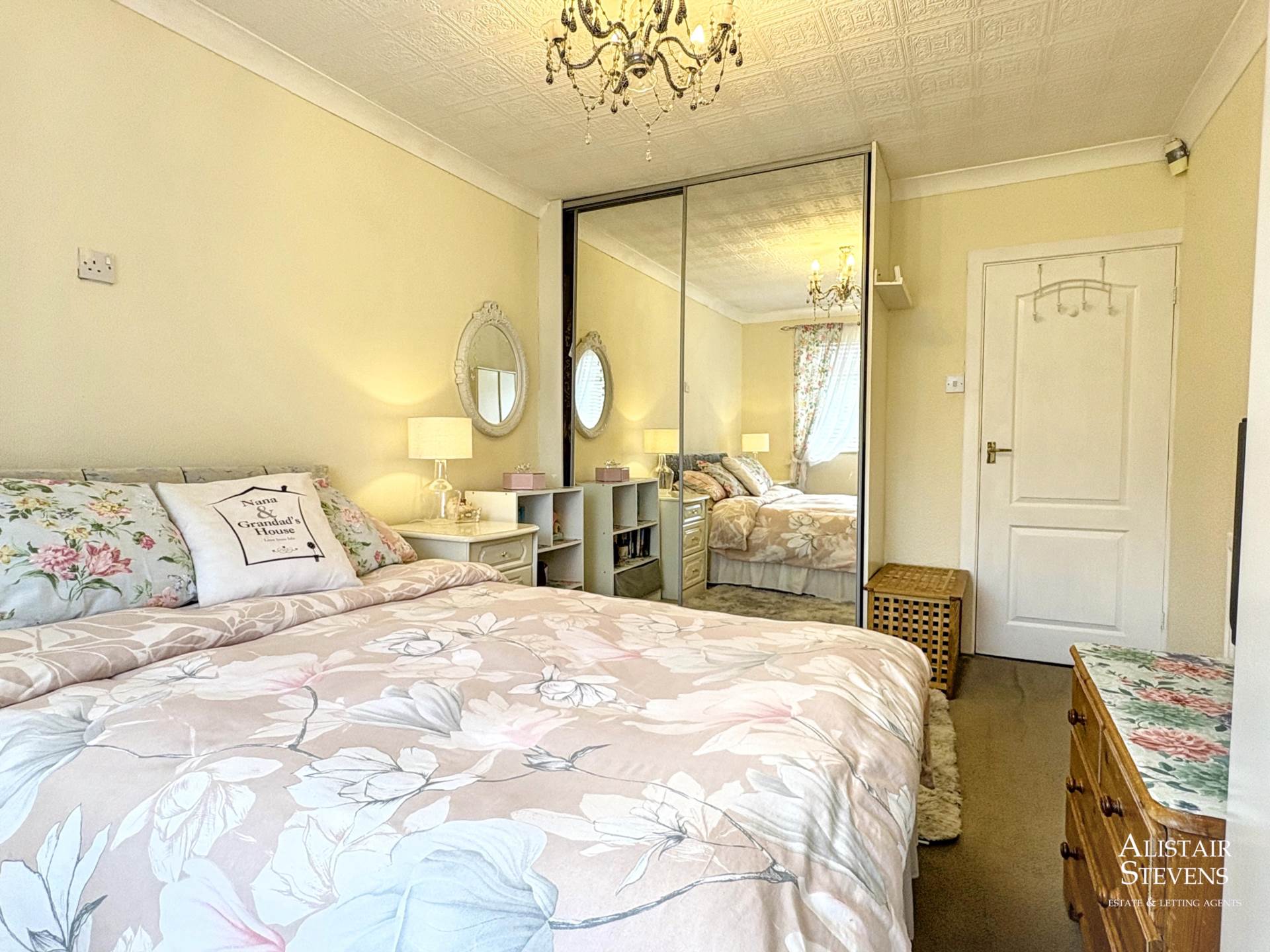 Mendip Close, Chadderton, Image 7
