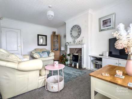 Mendip Close, Chadderton, Image 4