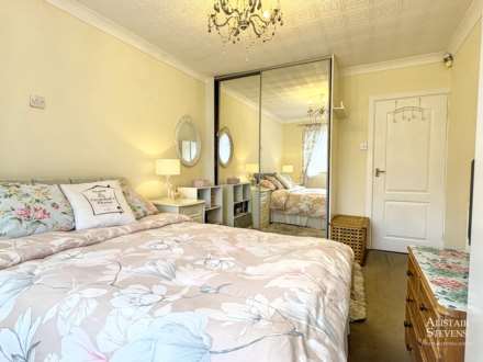 Mendip Close, Chadderton, Image 7