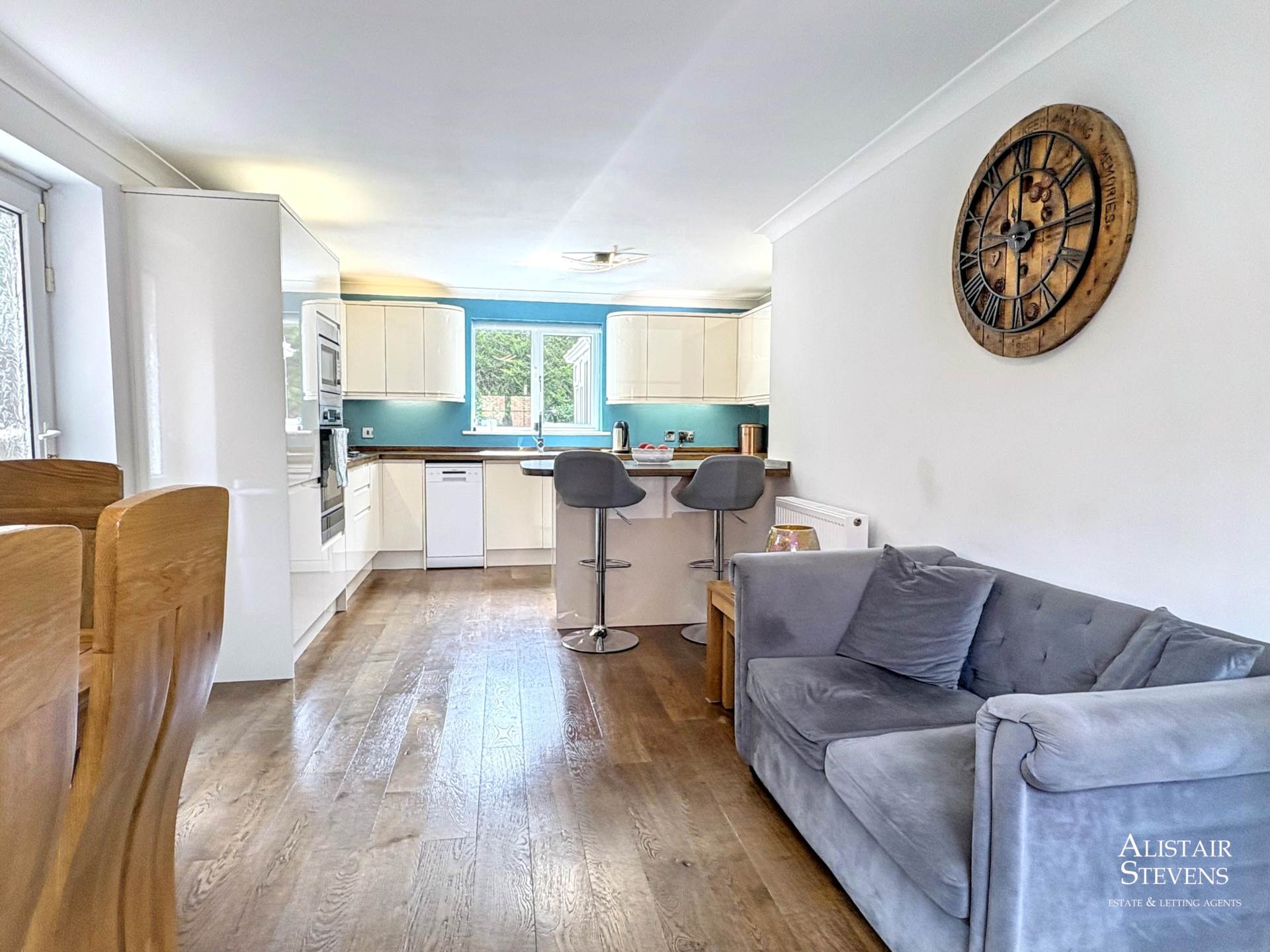 Emerald Drive, Moorside, Image 10
