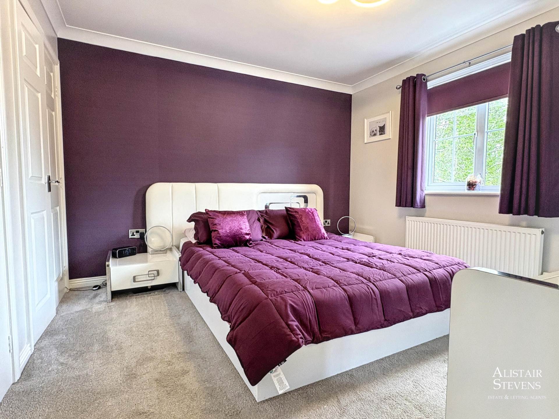 Emerald Drive, Moorside, Image 13
