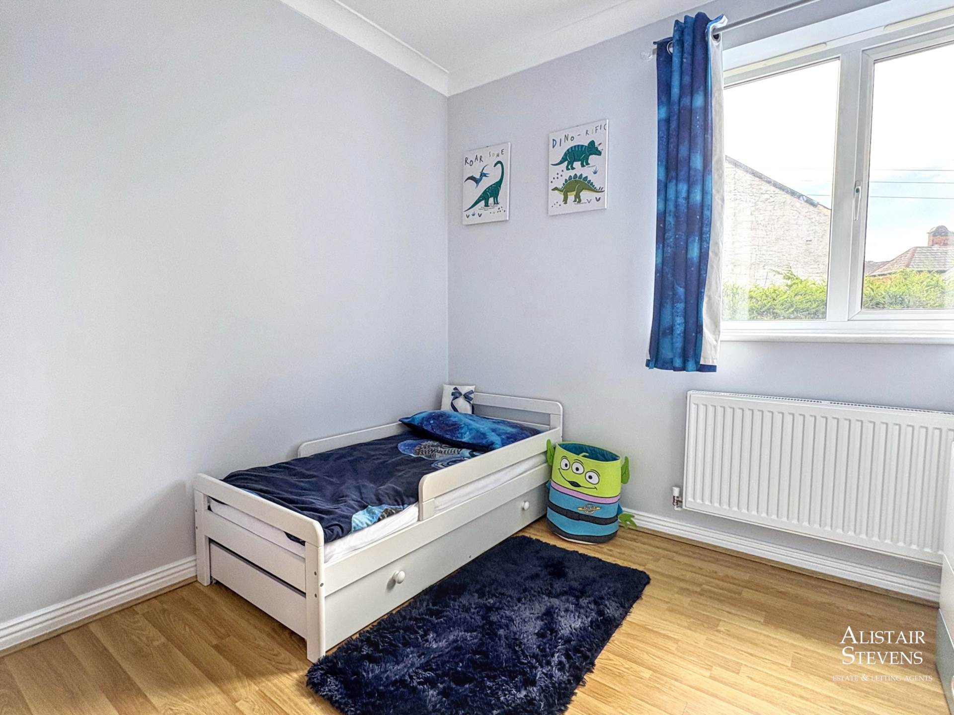 Emerald Drive, Moorside, Image 21