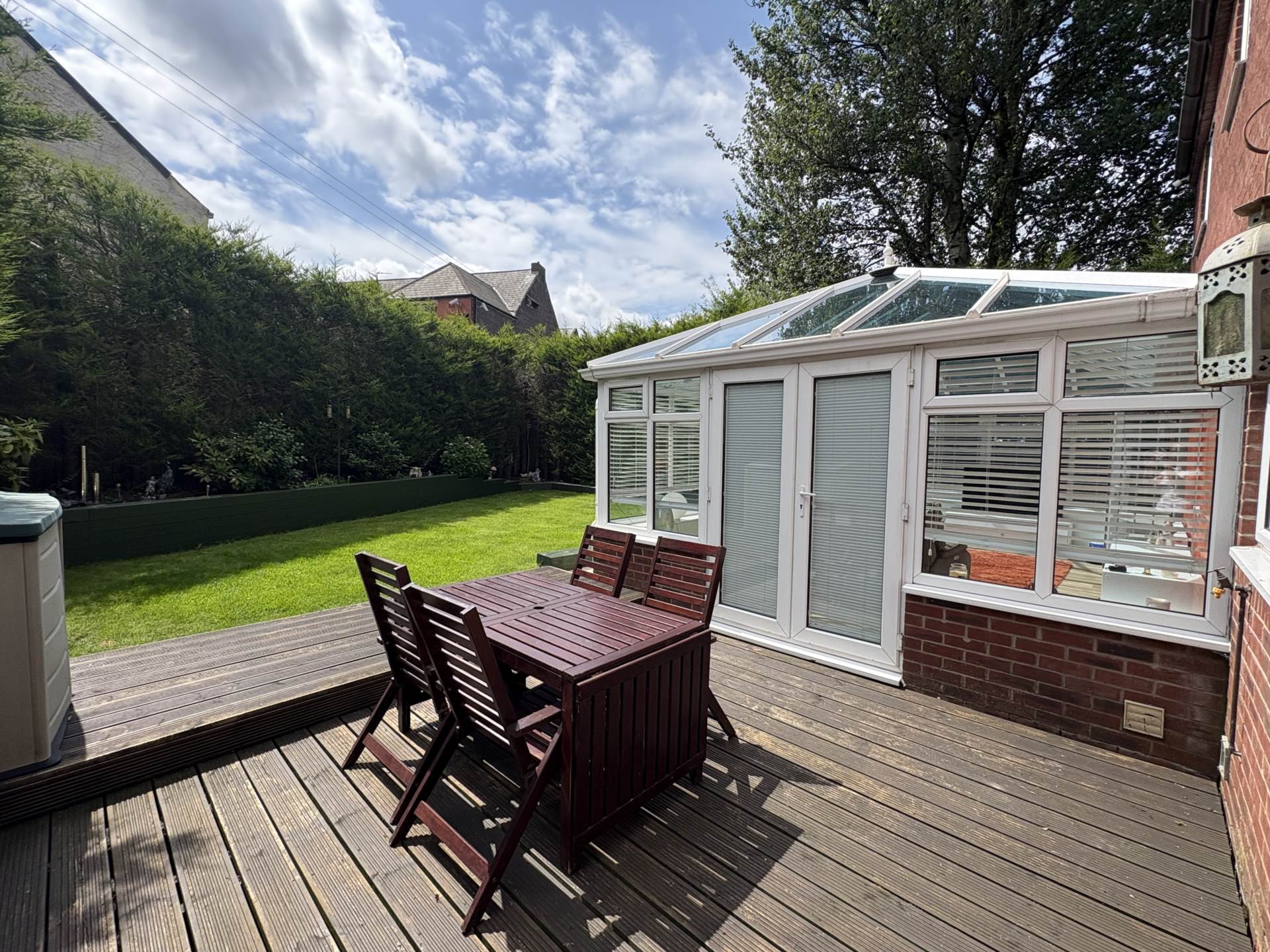 Emerald Drive, Moorside, Image 24