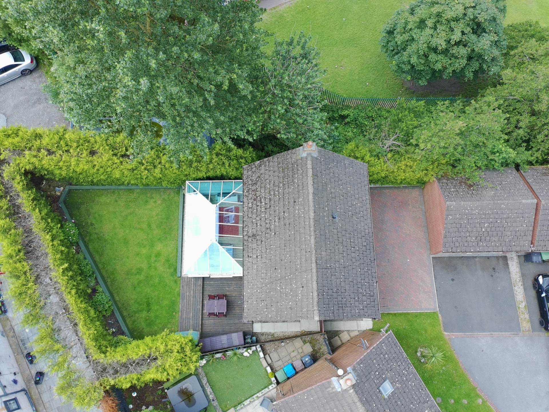 Emerald Drive, Moorside, Image 3