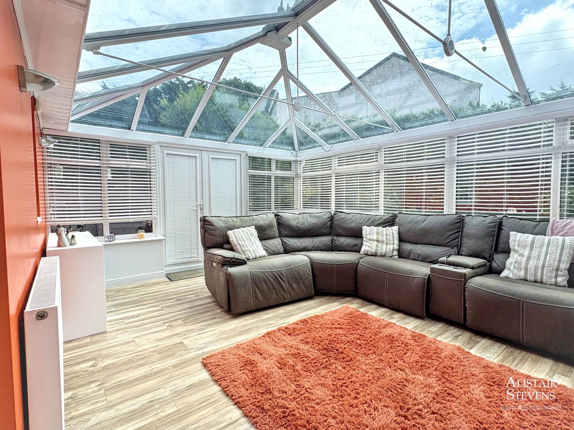 Emerald Drive, Moorside, Image 6