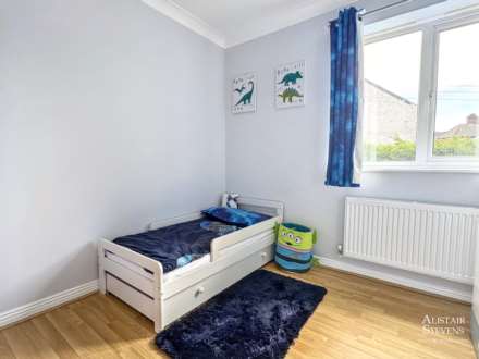 Emerald Drive, Moorside, Image 21