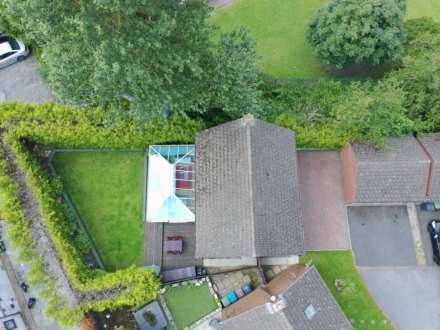Emerald Drive, Moorside, Image 3