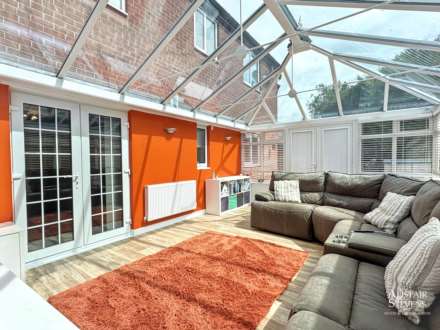 Emerald Drive, Moorside, Image 5