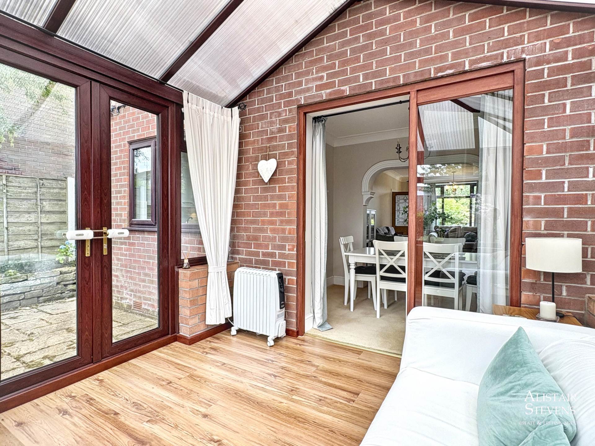 Mardale Avenue, Royton, Image 10