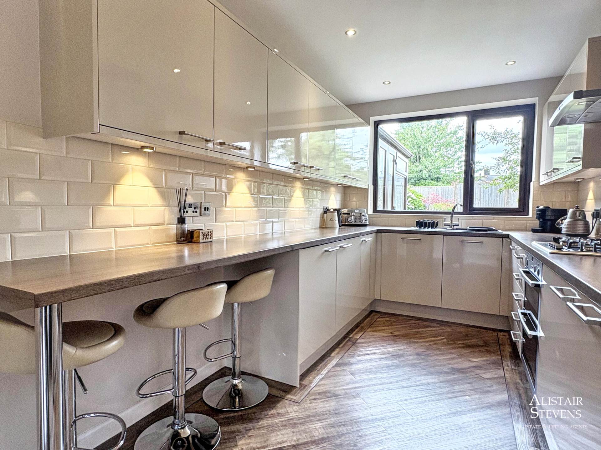 Mardale Avenue, Royton, Image 2
