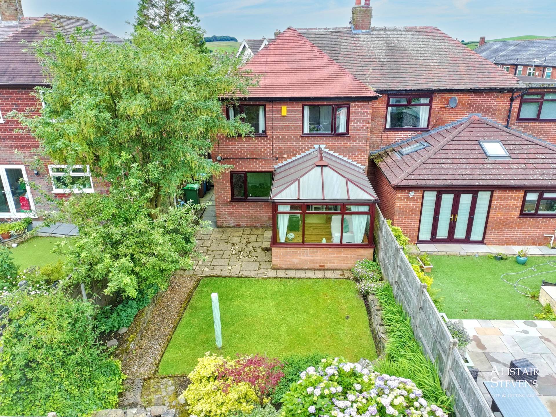Mardale Avenue, Royton, Image 20