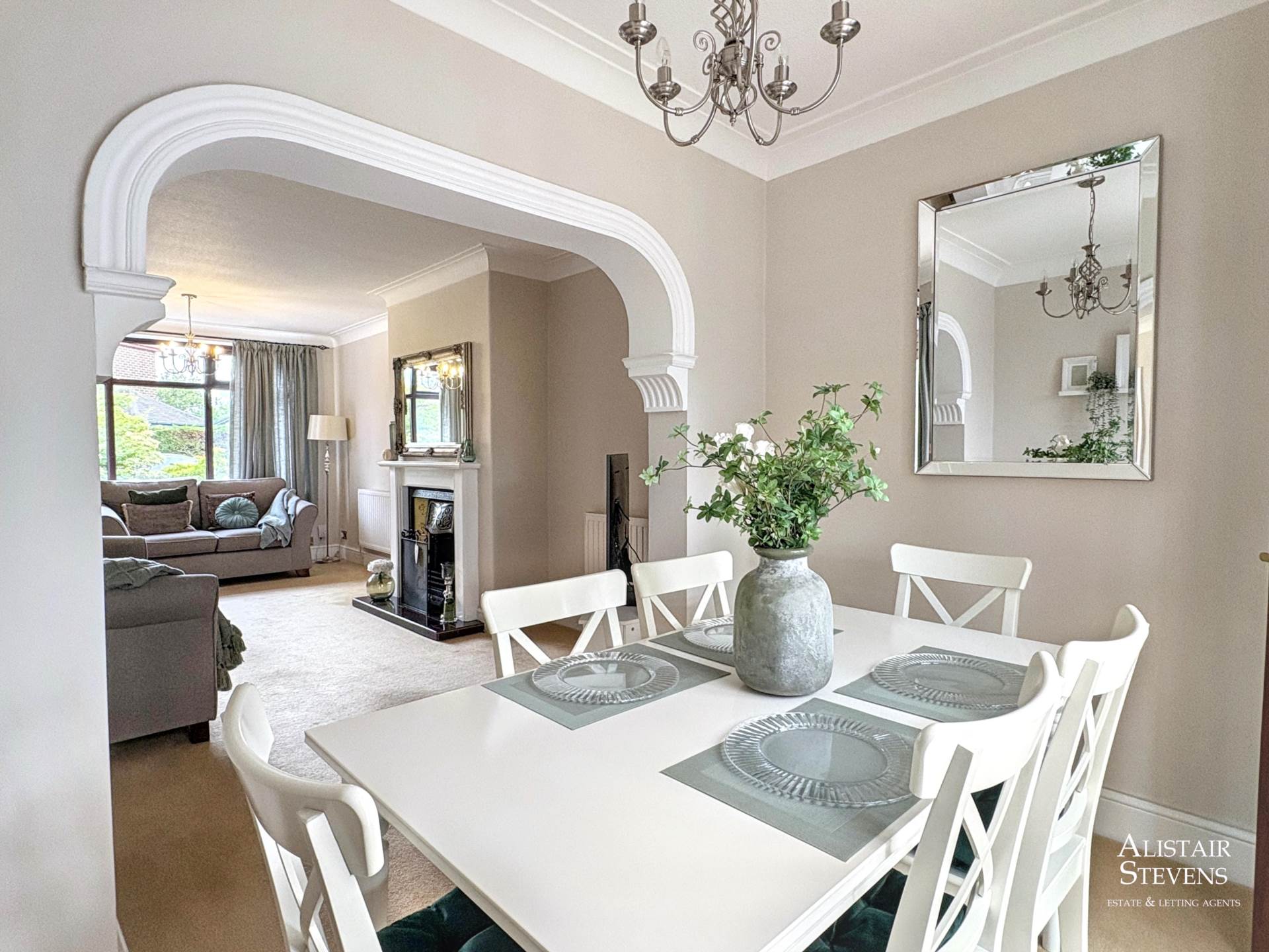 Mardale Avenue, Royton, Image 3