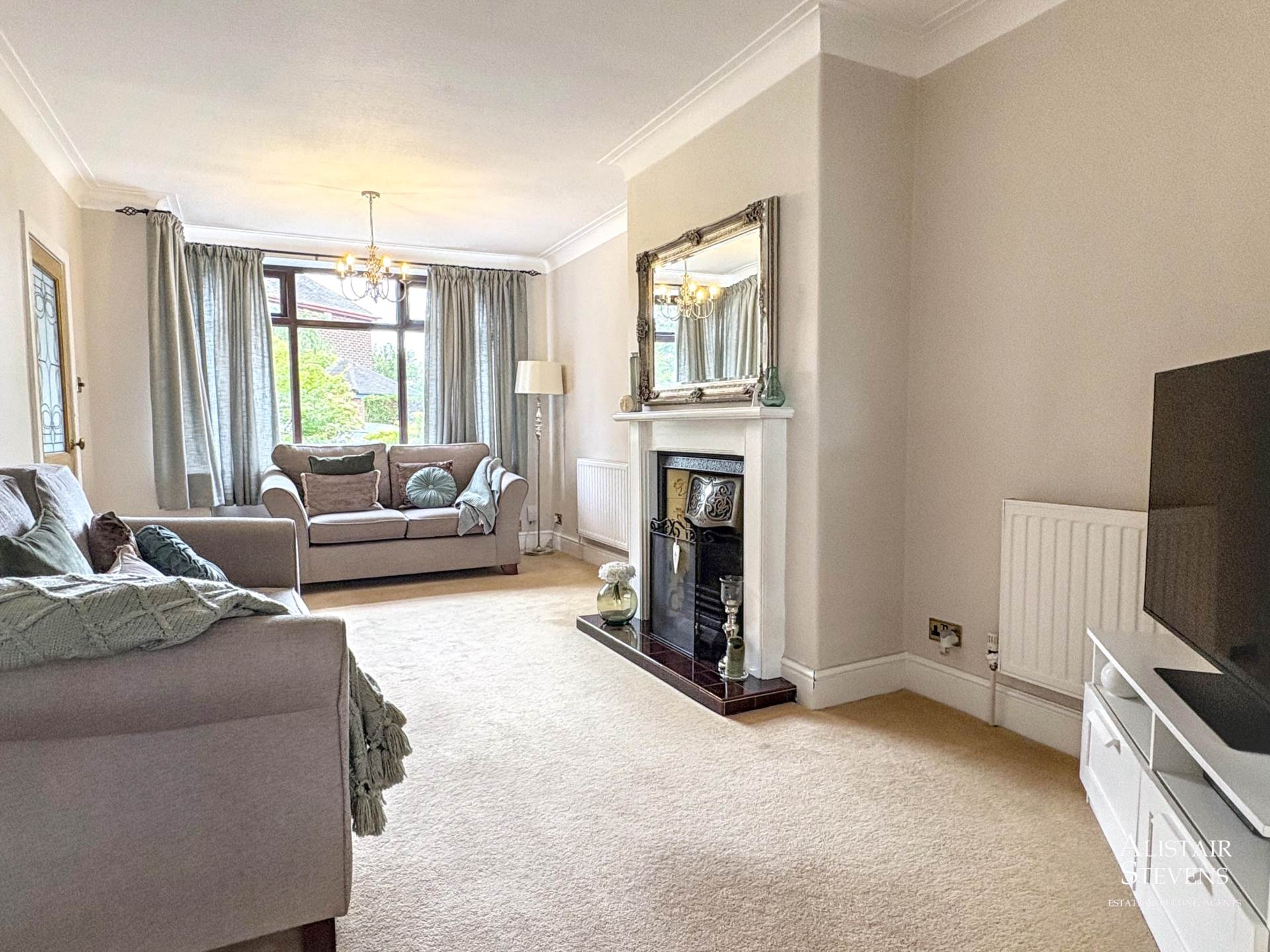 Mardale Avenue, Royton, Image 4