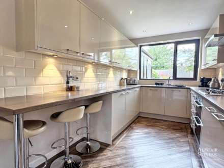 Mardale Avenue, Royton, Image 2