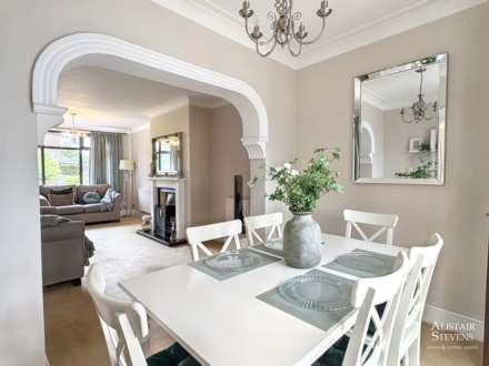 Mardale Avenue, Royton, Image 3