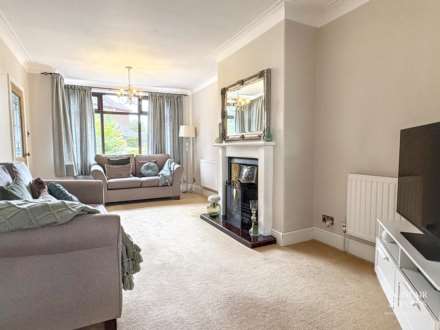 Mardale Avenue, Royton, Image 4