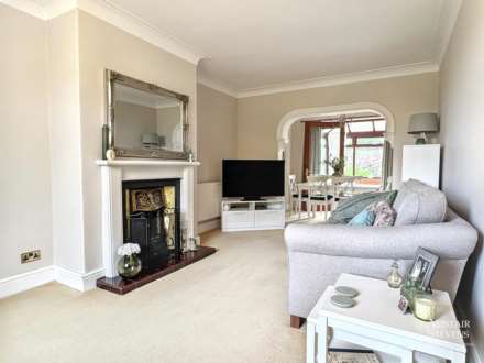 Mardale Avenue, Royton, Image 6