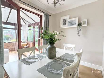 Mardale Avenue, Royton, Image 8