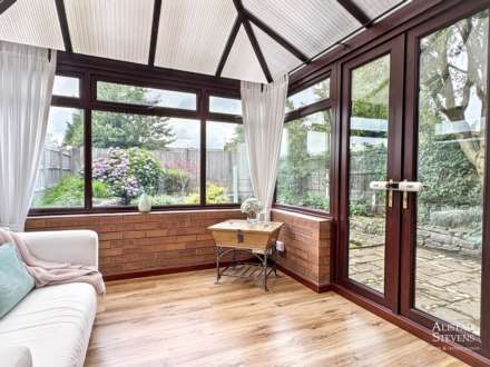 Mardale Avenue, Royton, Image 9