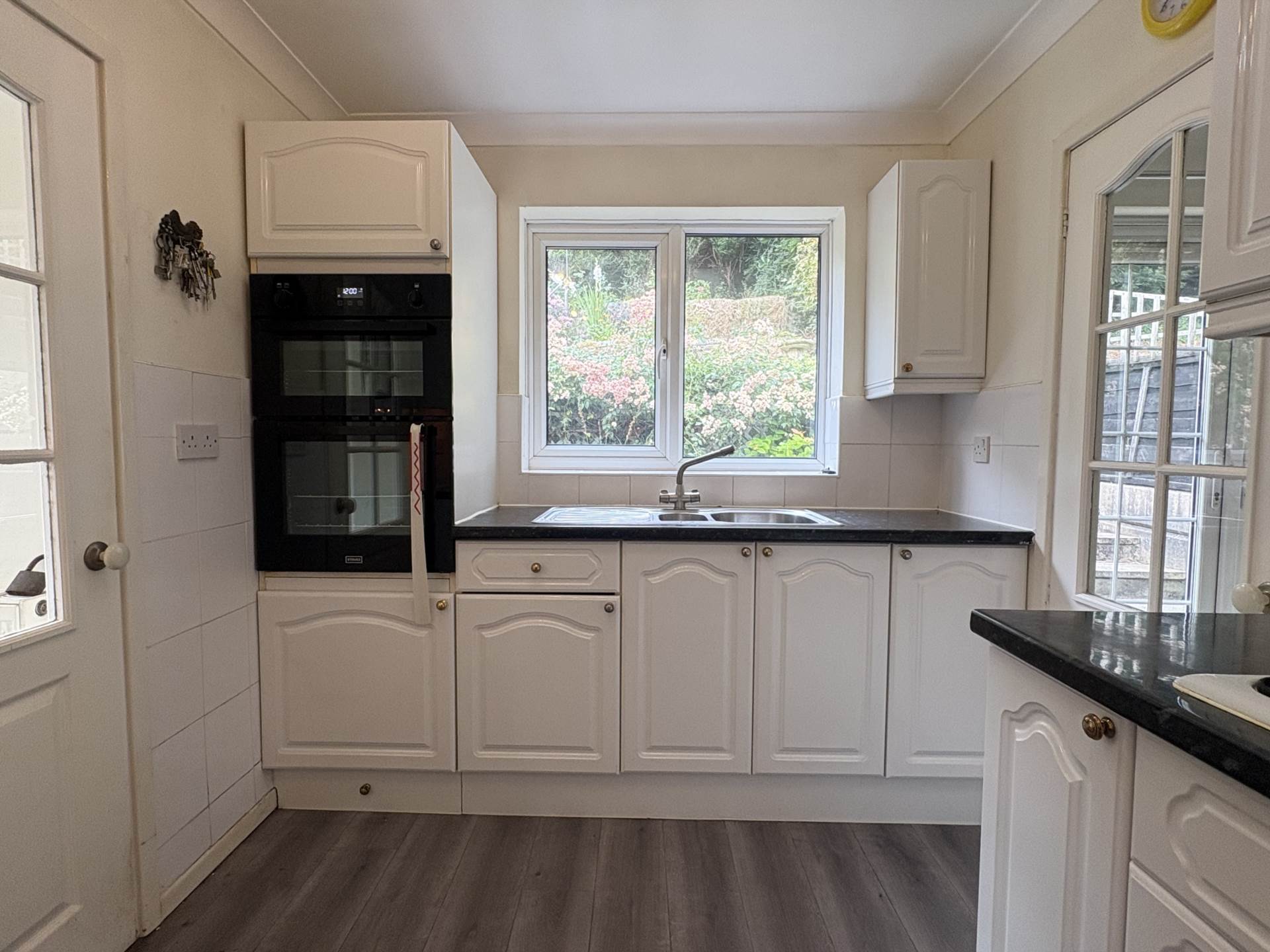 Chetwyn Avenue, Royton, Image 11