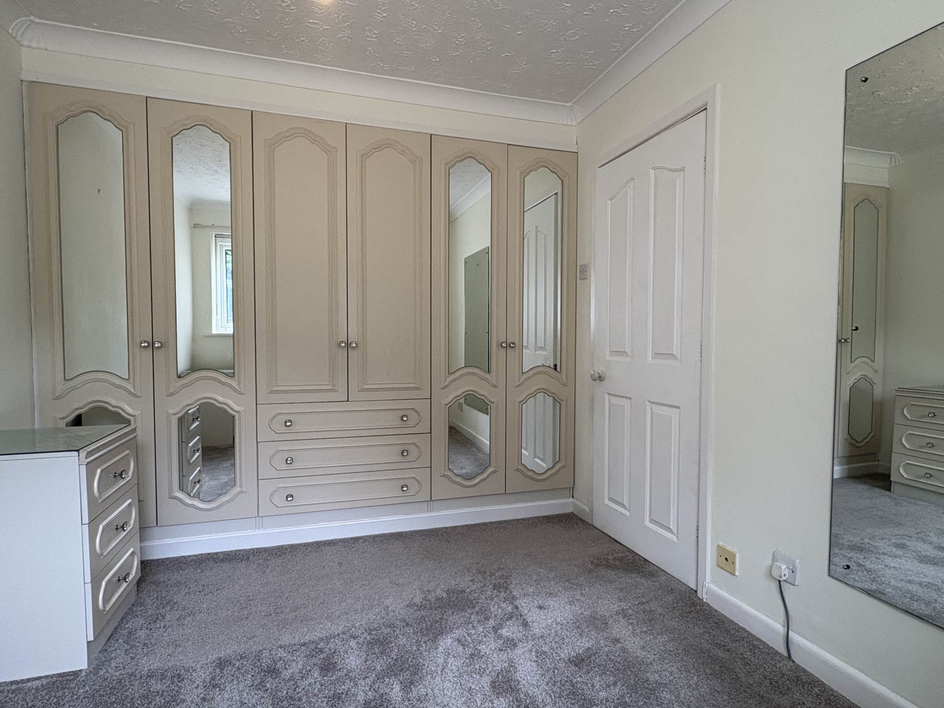 Chetwyn Avenue, Royton, Image 13