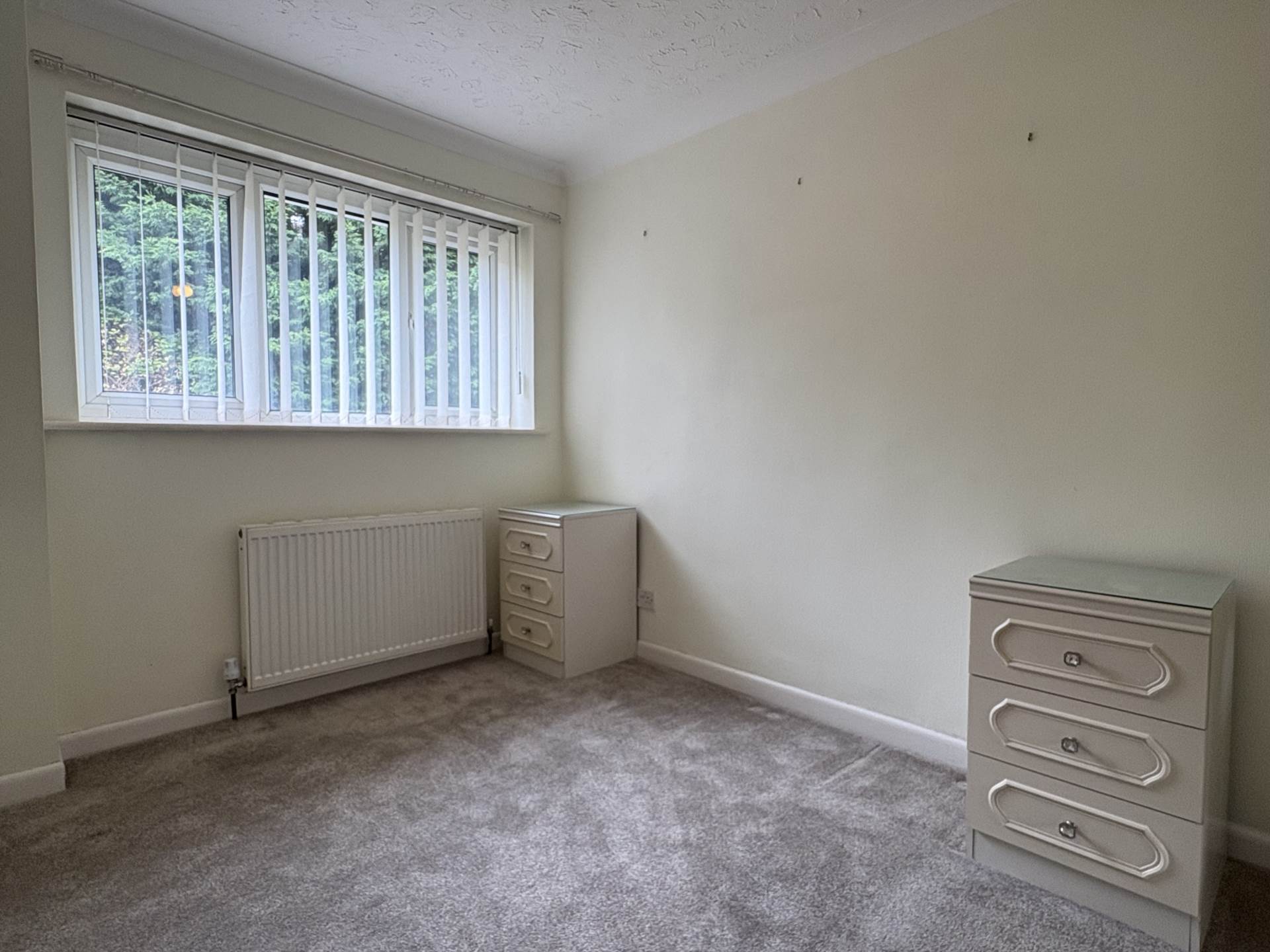 Chetwyn Avenue, Royton, Image 14