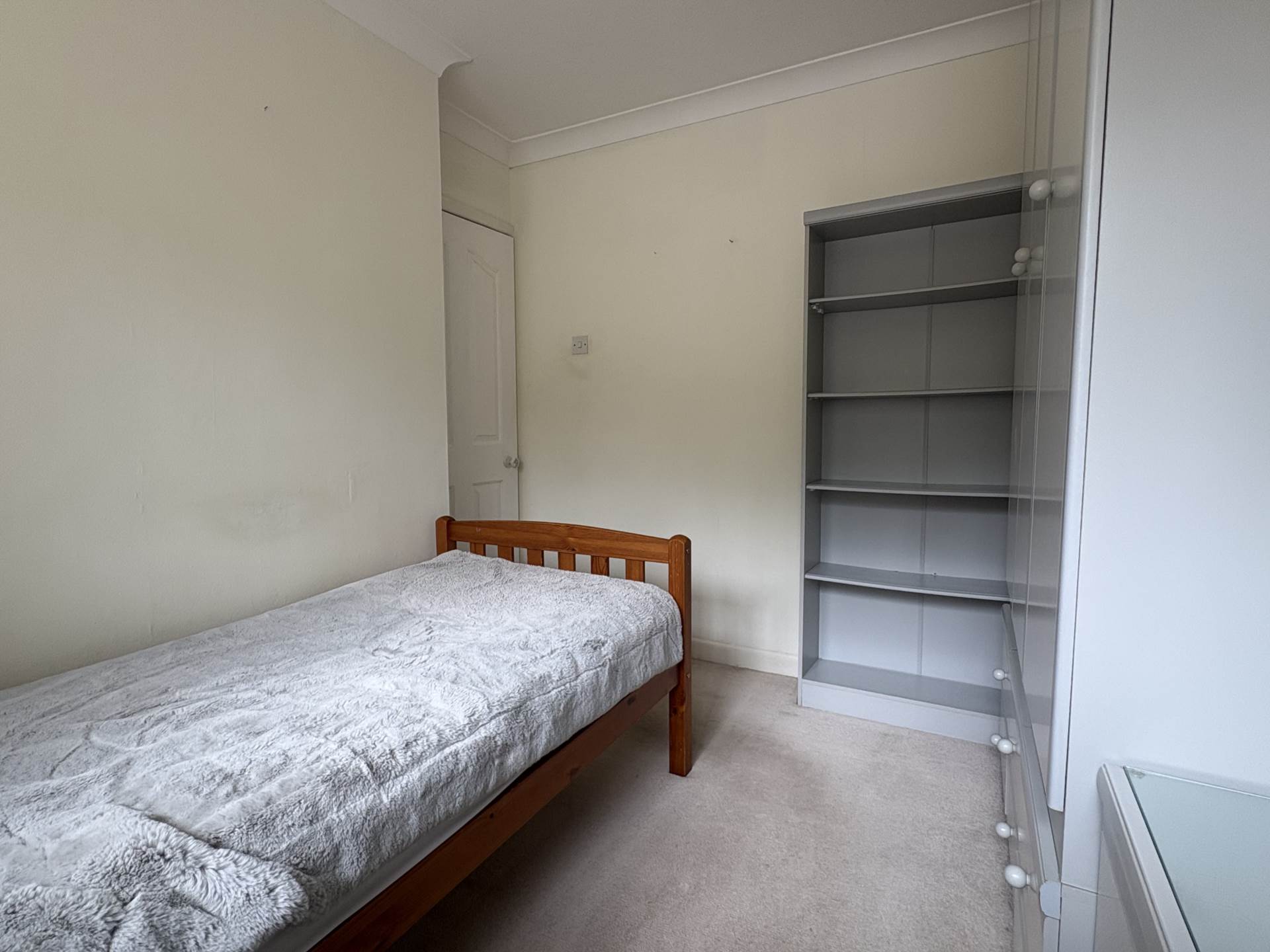 Chetwyn Avenue, Royton, Image 17