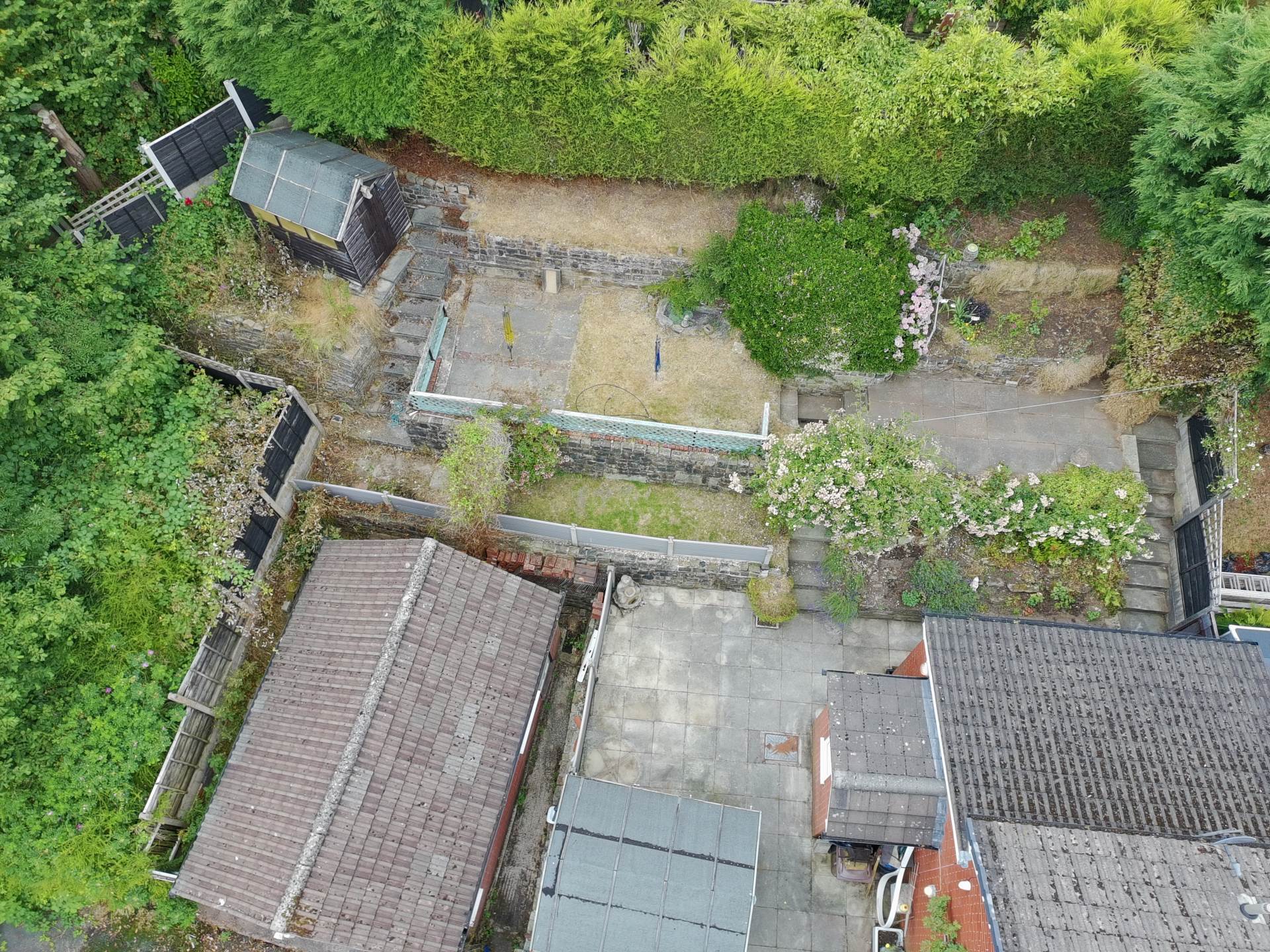 Chetwyn Avenue, Royton, Image 2