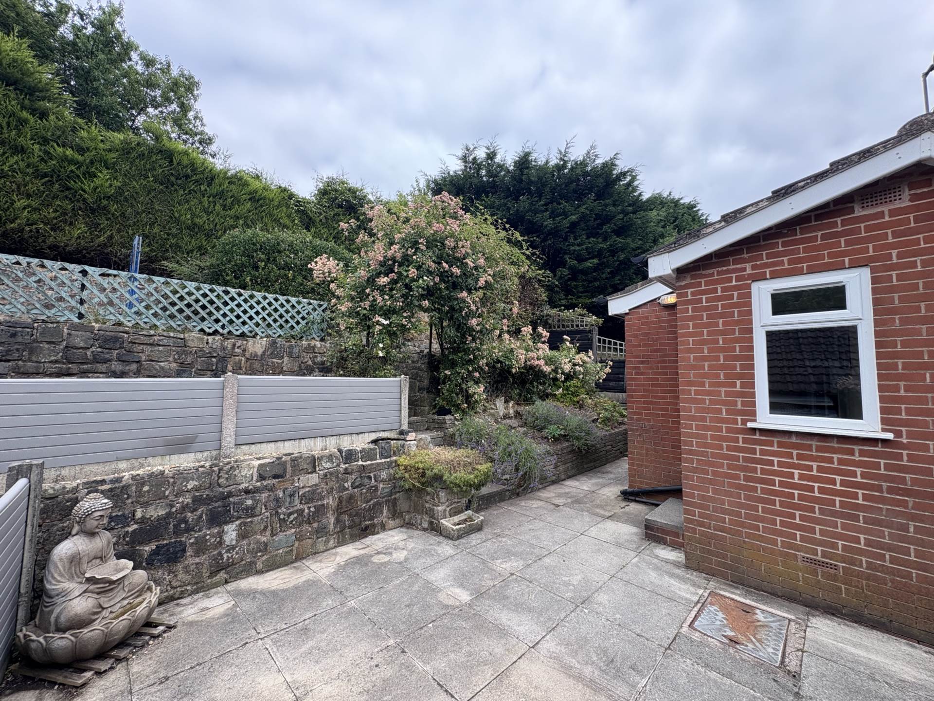 Chetwyn Avenue, Royton, Image 21