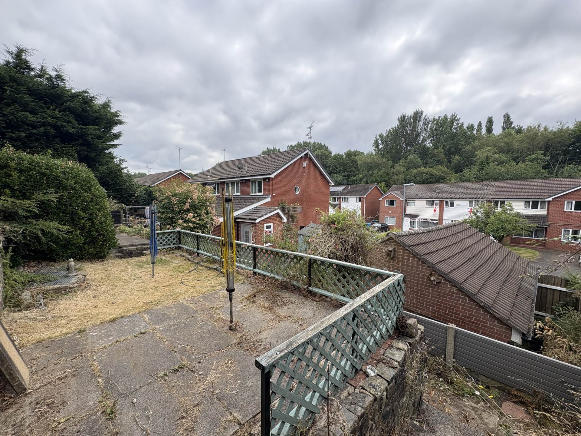 Chetwyn Avenue, Royton, Image 22