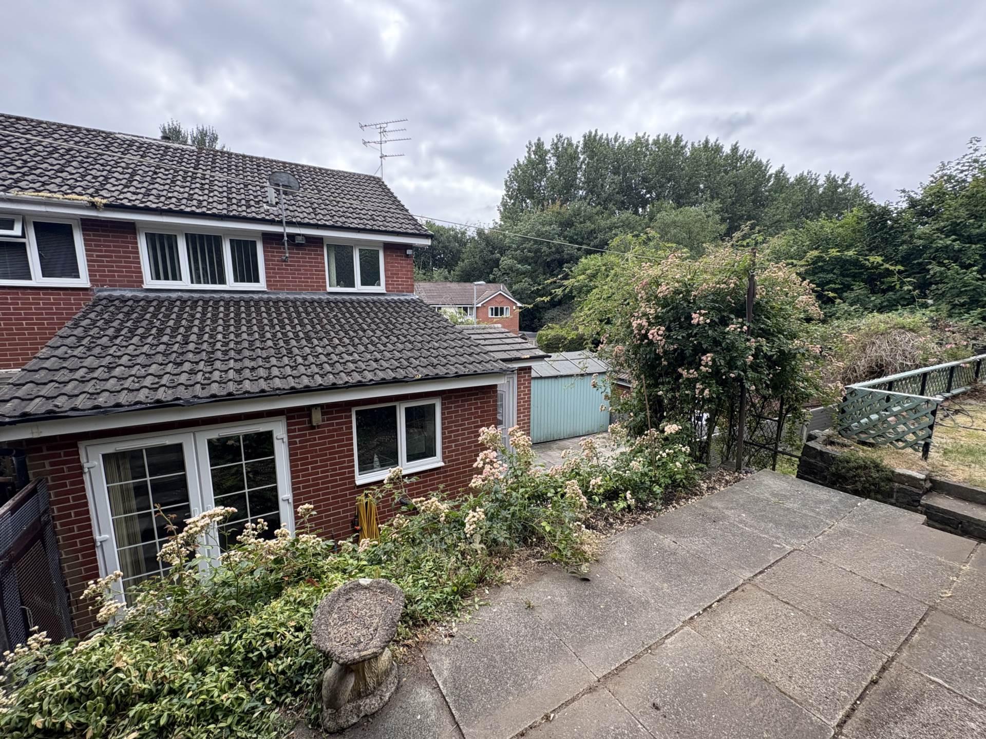Chetwyn Avenue, Royton, Image 23