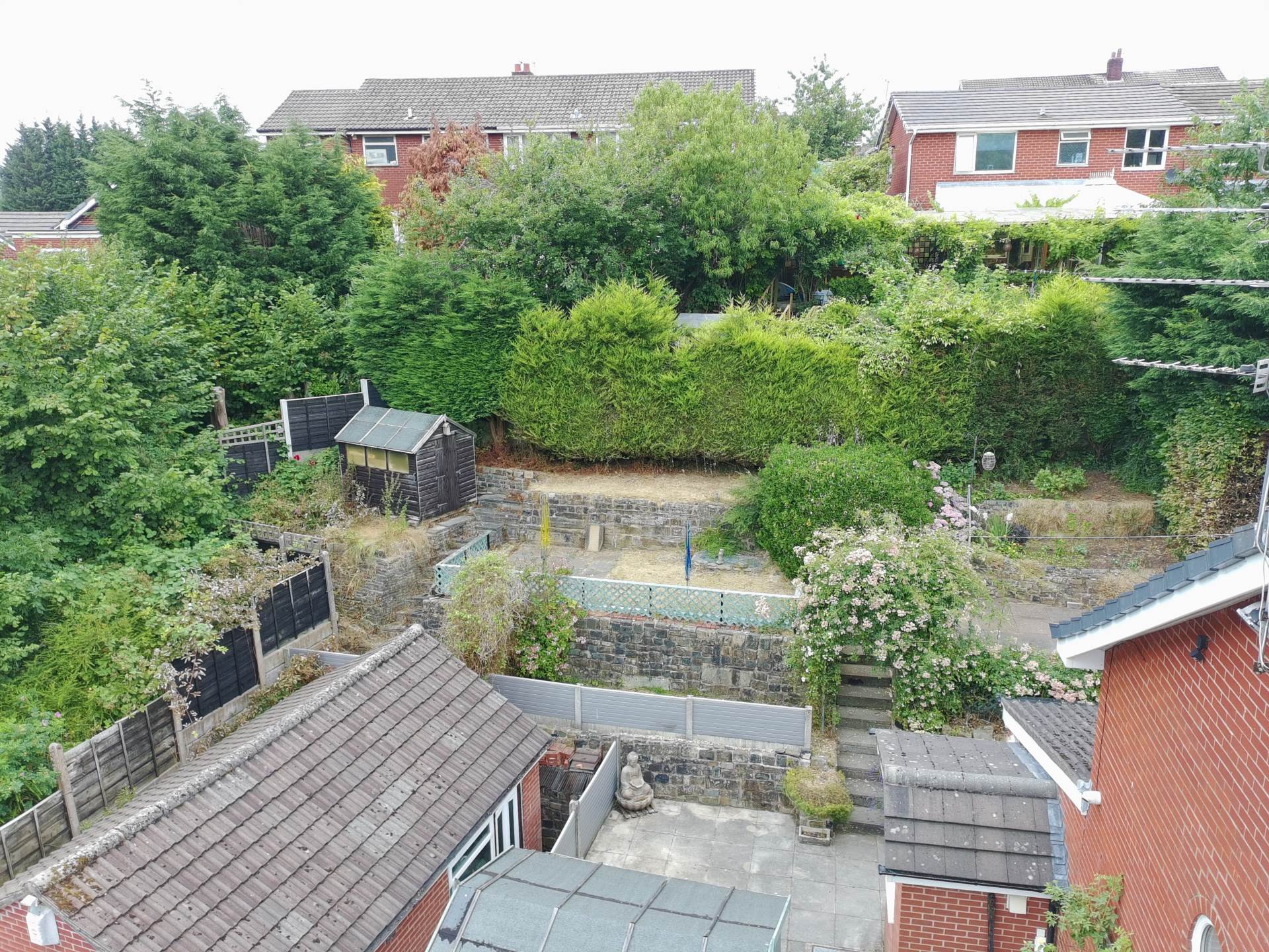 Chetwyn Avenue, Royton, Image 3