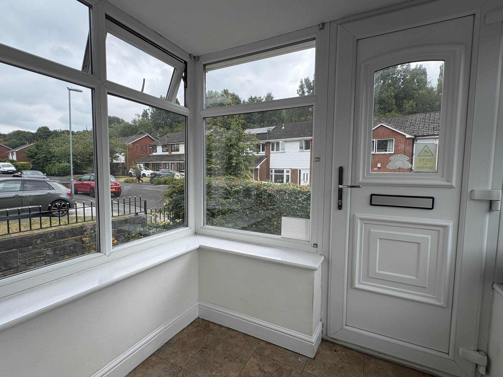 Chetwyn Avenue, Royton, Image 4