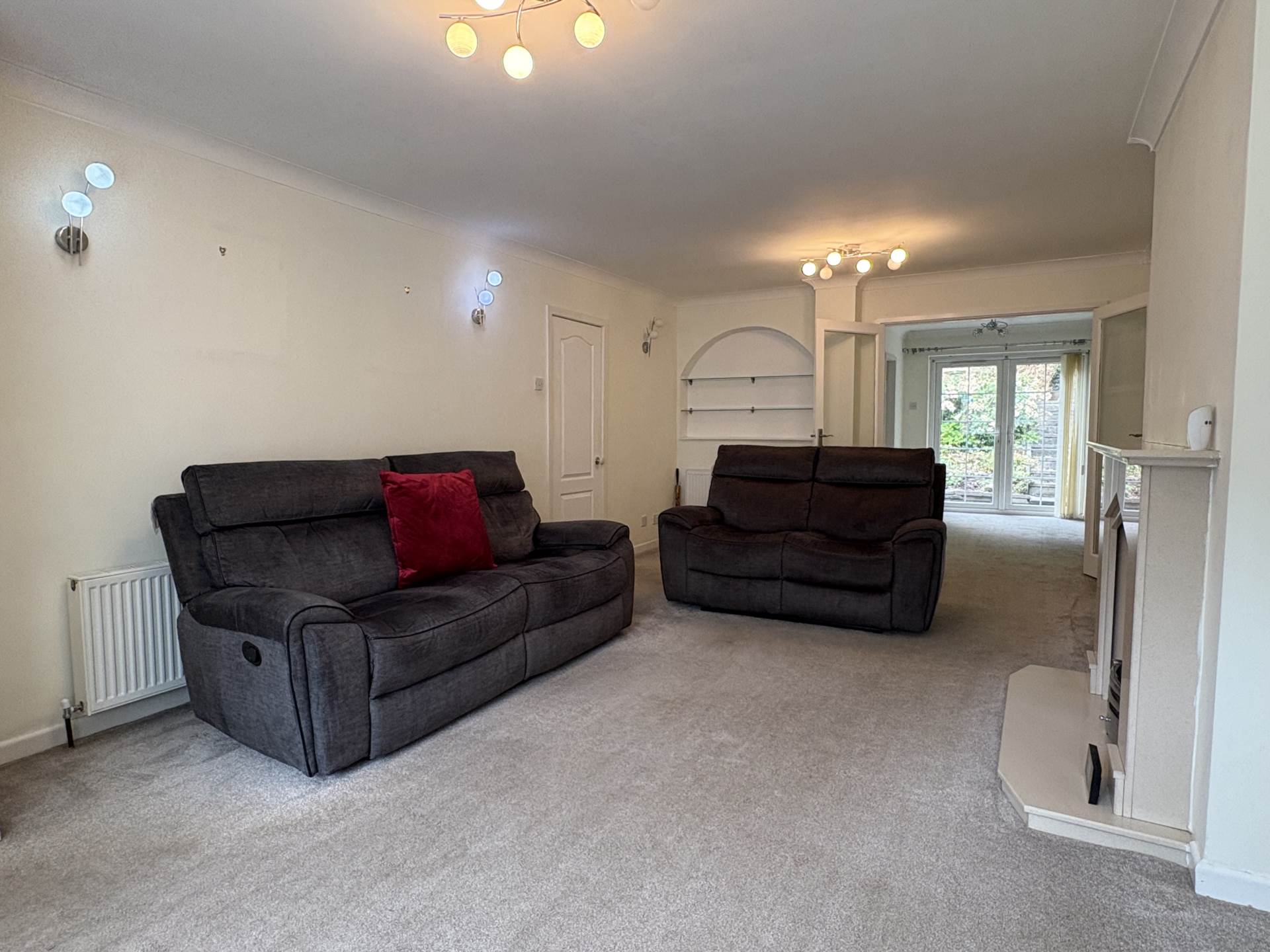Chetwyn Avenue, Royton, Image 5