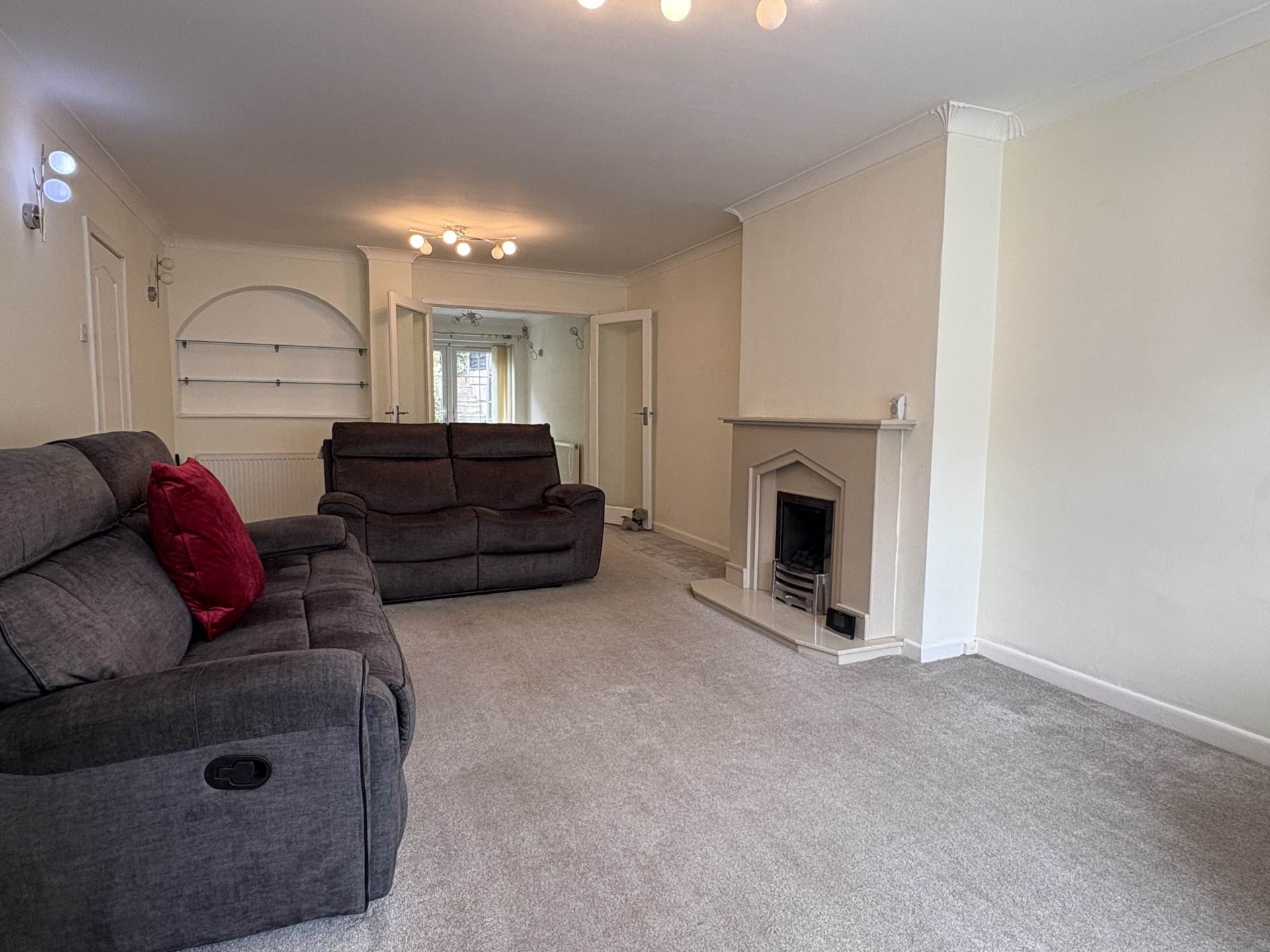 Chetwyn Avenue, Royton, Image 6