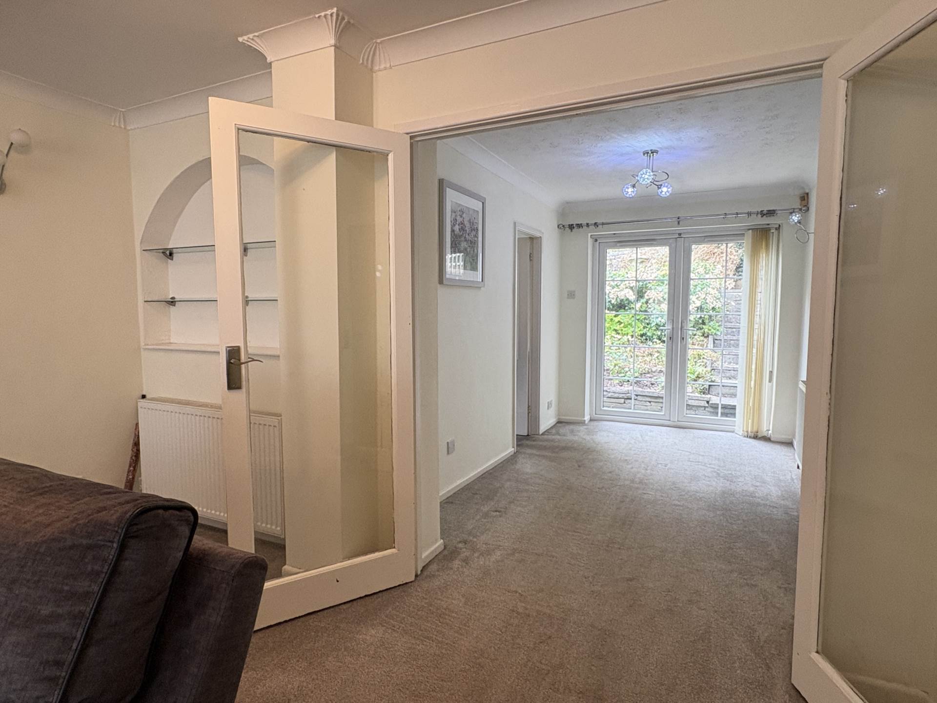 Chetwyn Avenue, Royton, Image 7