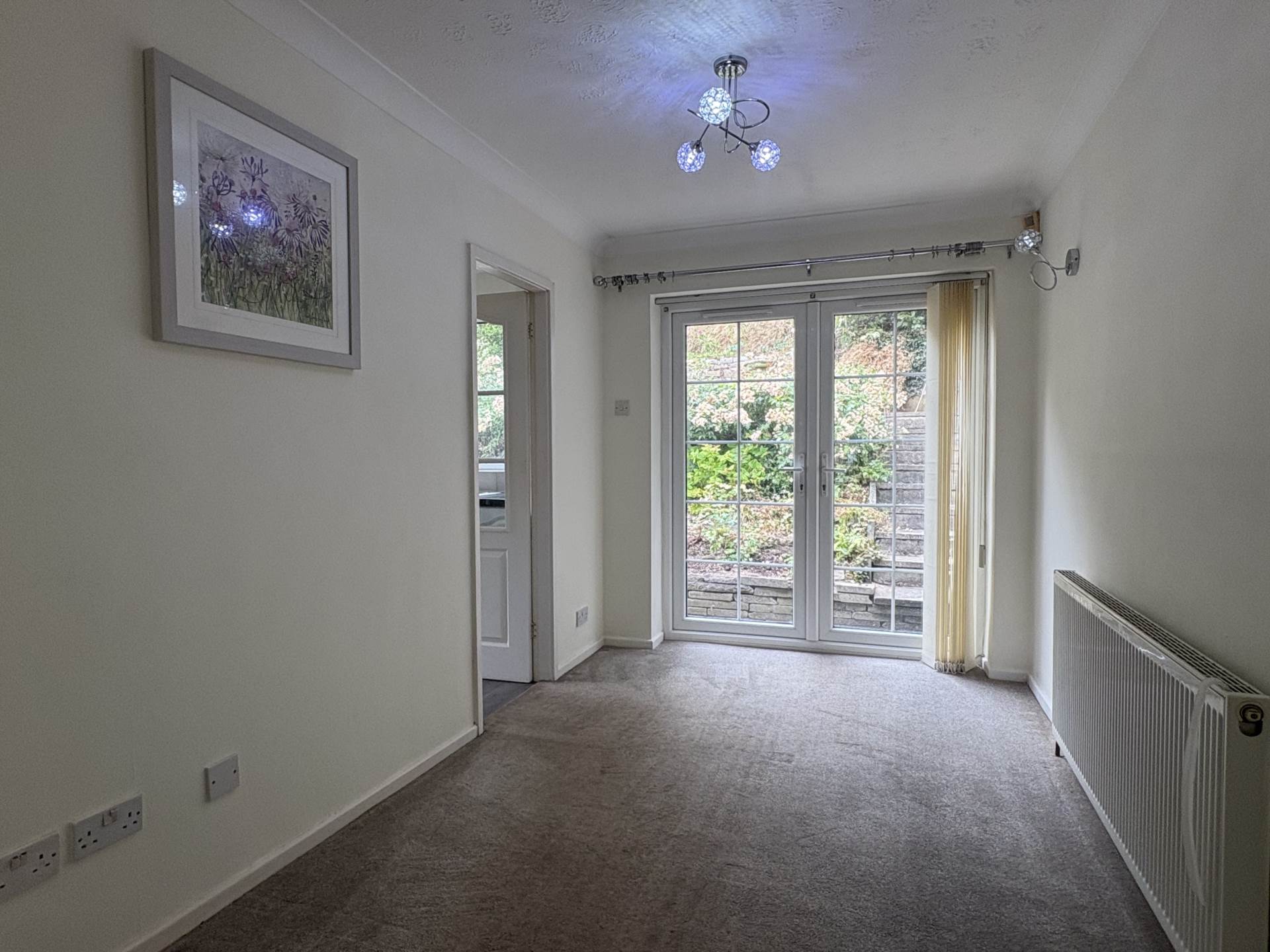 Chetwyn Avenue, Royton, Image 8