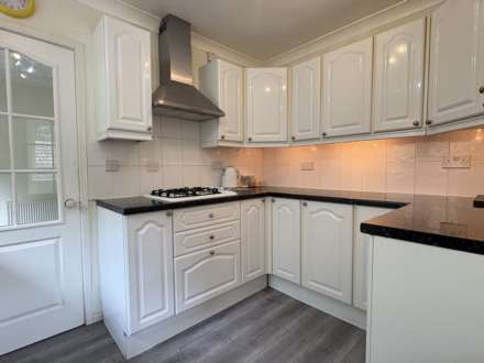 Chetwyn Avenue, Royton, Image 10