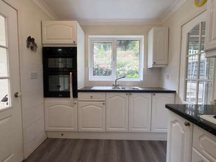 Chetwyn Avenue, Royton, Image 11