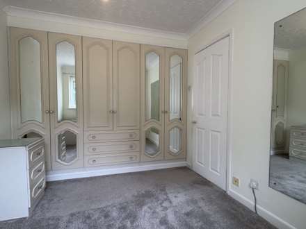 Chetwyn Avenue, Royton, Image 13