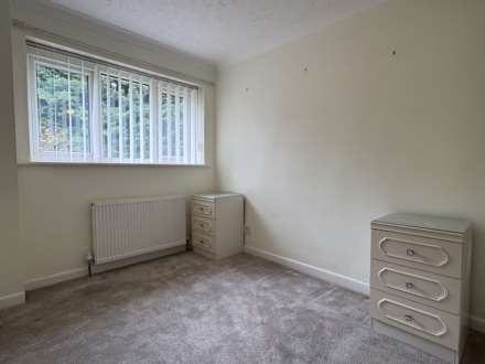 Chetwyn Avenue, Royton, Image 14