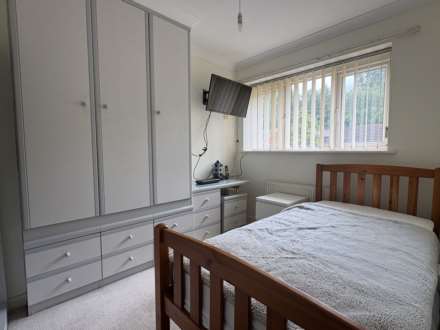 Chetwyn Avenue, Royton, Image 16