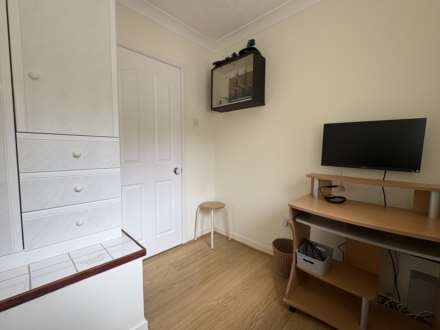 Chetwyn Avenue, Royton, Image 19