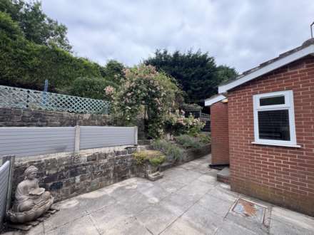 Chetwyn Avenue, Royton, Image 21