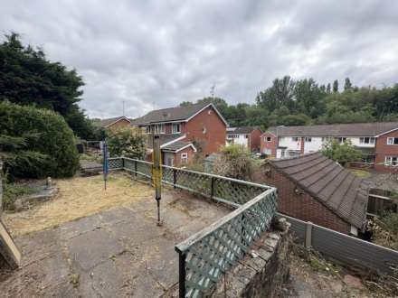 Chetwyn Avenue, Royton, Image 22