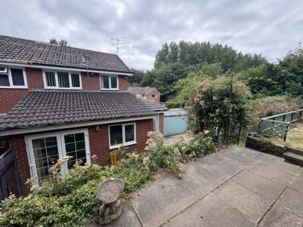 Chetwyn Avenue, Royton, Image 23