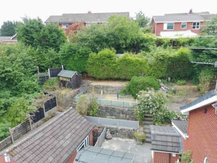 Chetwyn Avenue, Royton, Image 3